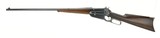 Winchester Model 1895 .30-40 Krag (AW2) - 5 of 8
