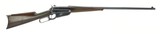 Winchester Model 1895 .30-40 Krag (AW2) - 4 of 8