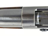 Winchester Model 1895 .30-40 Krag (AW2) - 3 of 8