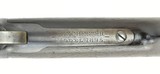 Winchester Model 1895 .30-40 Krag (AW2) - 7 of 8