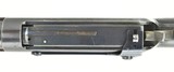 Winchester Model 1895 .30-40 Krag (AW2) - 6 of 8