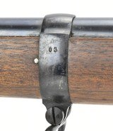"German Model 1871/84 11mm (AL4963)" - 6 of 12