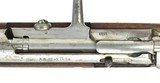 "German Model 1871/84 11mm (AL4963)" - 11 of 12
