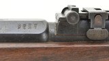 "German Model 1871/84 11mm (AL4963)" - 2 of 12