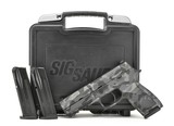 Sig Sauer P320 9mm (nPR48930) New- 3 of 3