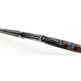 "Winchester 1894 Deluxe Takedown .30 WCF (W7075)" - 14 of 15