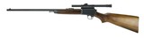 "Winchester 63 .22 LR (W9903)" - 2 of 6