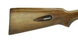 "Winchester 63 .22 LR (W9903)" - 3 of 6