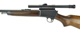 "Winchester 63 .22 LR (W9903)" - 6 of 6