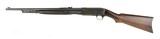 "Remington-UMC 14-A .32 Rem (R27146)
" - 2 of 5
