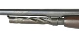 "Remington-UMC 14-A .32 Rem (R27146)
" - 5 of 5