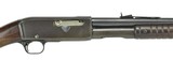 "Remington-UMC 14-A .32 Rem (R27146)
" - 3 of 5