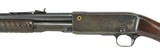 "Remington-UMC 14-A .32 Rem (R27146)
" - 4 of 5