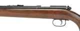 Remington 514 .22 S,L,LR (R27149)
- 1 of 4