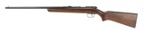 Remington 514 .22 S,L,LR (R27149)
- 3 of 4