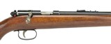 Remington 514 .22 S,L,LR (R27149)
- 2 of 4