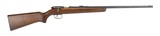 Remington 514 .22 S,L,LR (R27149)
- 4 of 4