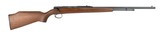 Remington 582 .22 S,L,LR (R27150)
- 4 of 4