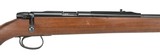 Remington 582 .22 S,L,LR (R27150)
- 1 of 4
