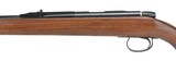 Remington 582 .22 S,L,LR (R27150)
- 2 of 4