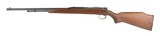 Remington 582 .22 S,L,LR (R27150)
- 3 of 4