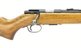 Winchester 69A .22 S, L, LR (W10613) - 2 of 6