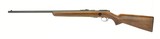 Winchester 69A .22 S, L, LR (W10613) - 5 of 6