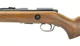 Winchester 69A .22 S, L, LR (W10613) - 1 of 6