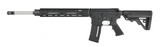 Rock River Arms LAR-15 5.56mm (nR27136) New
- 4 of 4