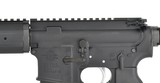Rock River Arms LAR-15 5.56mm (nR27136) New
- 2 of 4