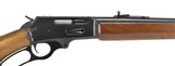 Marlin 336SC .30-30 Win (R27142)- 3 of 4
