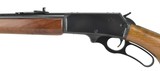 Marlin 336SC .30-30 Win (R27142)- 4 of 4
