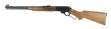 Marlin 336SC .30-30 Win (R27142)- 2 of 4