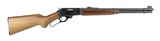 Marlin 336SC .30-30 Win (R27142)- 1 of 4