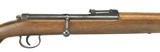 Mars Model Air Rifle (R27145) - 4 of 5