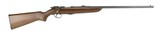 Remington 511 Scoremaster .22 S,L,LR (R27151)
- 4 of 4