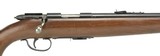 Remington 511 Scoremaster .22 S,L,LR (R27151)
- 1 of 4