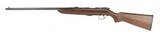 Remington 511 Scoremaster .22 S,L,LR (R27151)
- 2 of 4