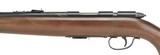 Remington 511 Scoremaster .22 S,L,LR (R27151)
- 3 of 4