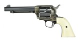 Colt Single Action Army .45 LC (C16191)- 7 of 8