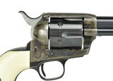 Colt Single Action Army .45 LC (C16191)- 4 of 8