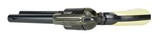 Colt Single Action Army .45 LC (C16191)- 5 of 8