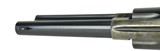Colt Single Action Army .45 LC (C16191)- 6 of 8