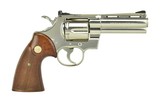 "Colt Python .357 Magnum (C16193)
" - 3 of 5