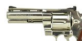 "Colt Python .357 Magnum (C16193)
" - 2 of 5