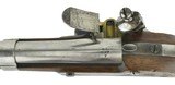 "U.S Model 1836 Flintlock Pistol (AH5609)" - 5 of 5
