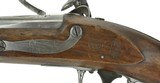 "U.S Model 1836 Flintlock Pistol (AH5609)" - 3 of 5