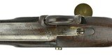 "U.S. Model 1842 Percussion Navy Pistol (AH5611)" - 4 of 5