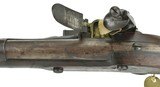 "U.S Model 1816 Flintlock Pistol (AH5612)" - 4 of 5
