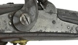 "U.S. Model 1842 Percussion Pistol (AH5614)" - 4 of 5